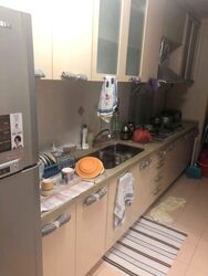 Blk 119D Kim Tian 119 (Bukit Merah), HDB 4 Rooms #621720631